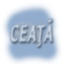 aer cețos